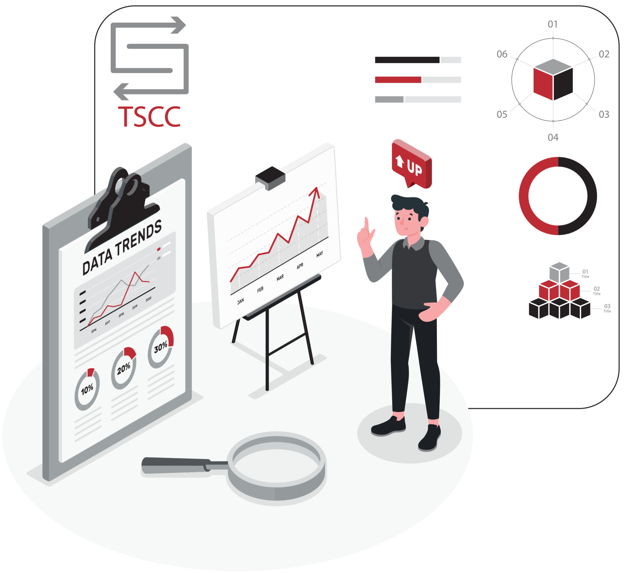 NUESTRAS PRUEBAS – PSICONET